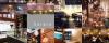 Foto de Canal Horeca Argentina