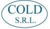 Foto de Cold Srl