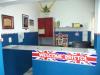 Academia de Ingles Bristol