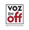 Foto de Estudio de Comunicacin Vozenoff- Productora de Contenidos