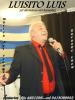 Foto de Luisito luis karaoke show