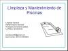 JT Piscinas