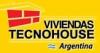 Foto de Sistema De Viviendas Tecnohogar
