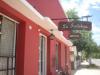 Hostel La Fortaleza