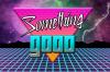 Foto de Something Good