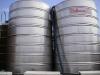 Empresa limpieza de tanques de agua