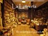 Foto de La Letrera