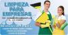 Foto de Mareska Group