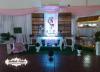 Festilindoeventos