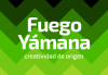 Fuego Ymana