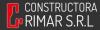 Foto de Constructora Rimar Srl