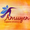 Foto de Amuyen