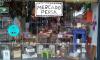 Foto de Mercado Persa