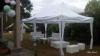 Foto de Melani Micheli Organizacion de Eventos