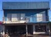 Instituto Blackpool