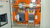 Foto de A.S.I. Instalaciones electricas