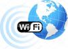 Foto de Netsion internet wireless