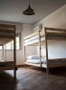 La Glicina Hostal