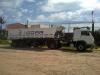 Biodar Constructora