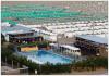 Poseidon Eventos