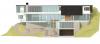 Foto de Estudio de arquitectura