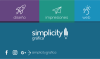 Simplicity Grfica