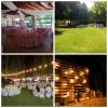 Atilia eventos