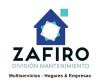 Zafiro Rosario